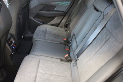 Cupra Terramar 1.5 hybrid 150cv dsg (10)