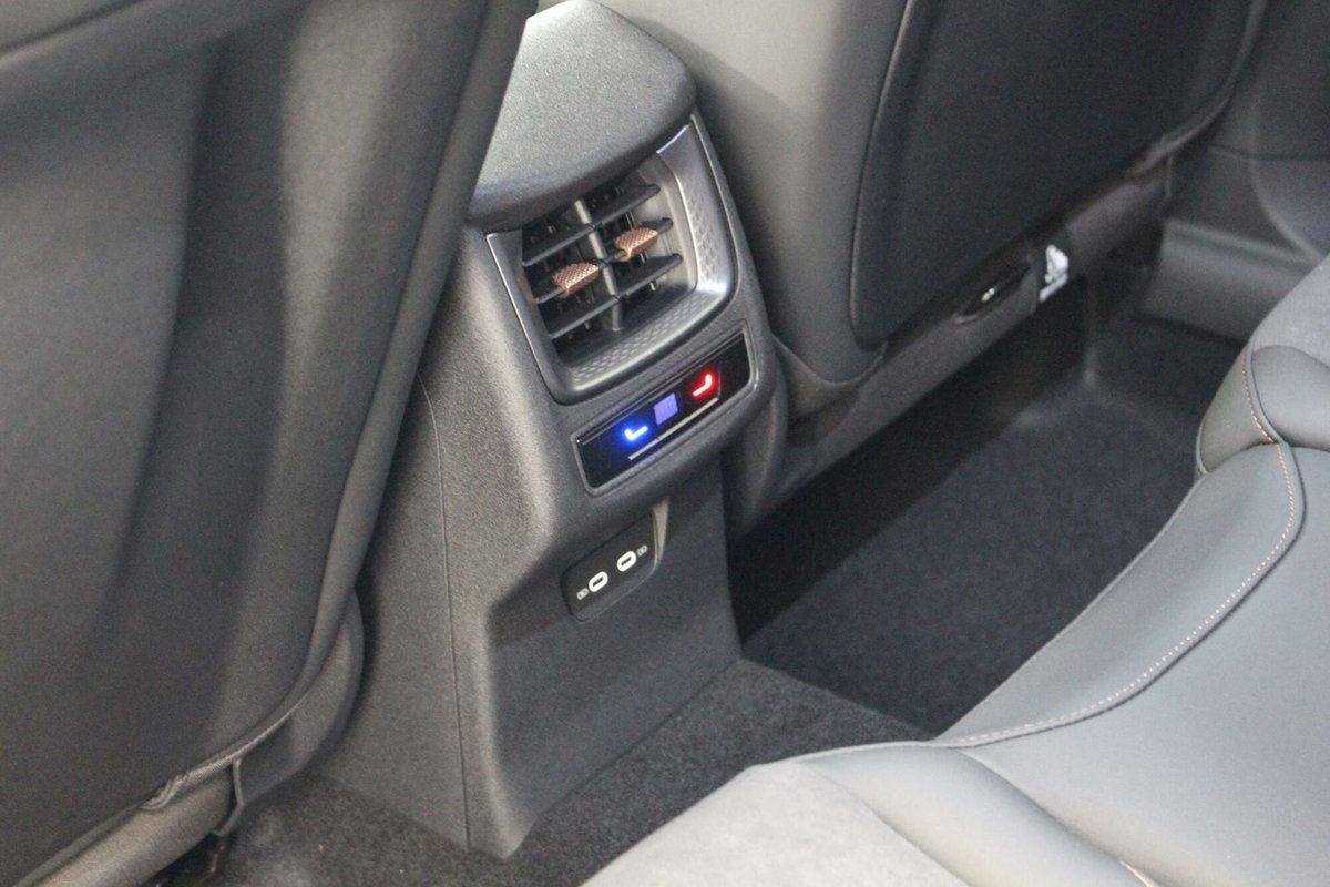 Cupra Terramar 1.5 hybrid 150cv dsg (11)