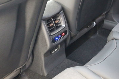 Cupra Terramar 1.5 hybrid 150cv dsg (11)