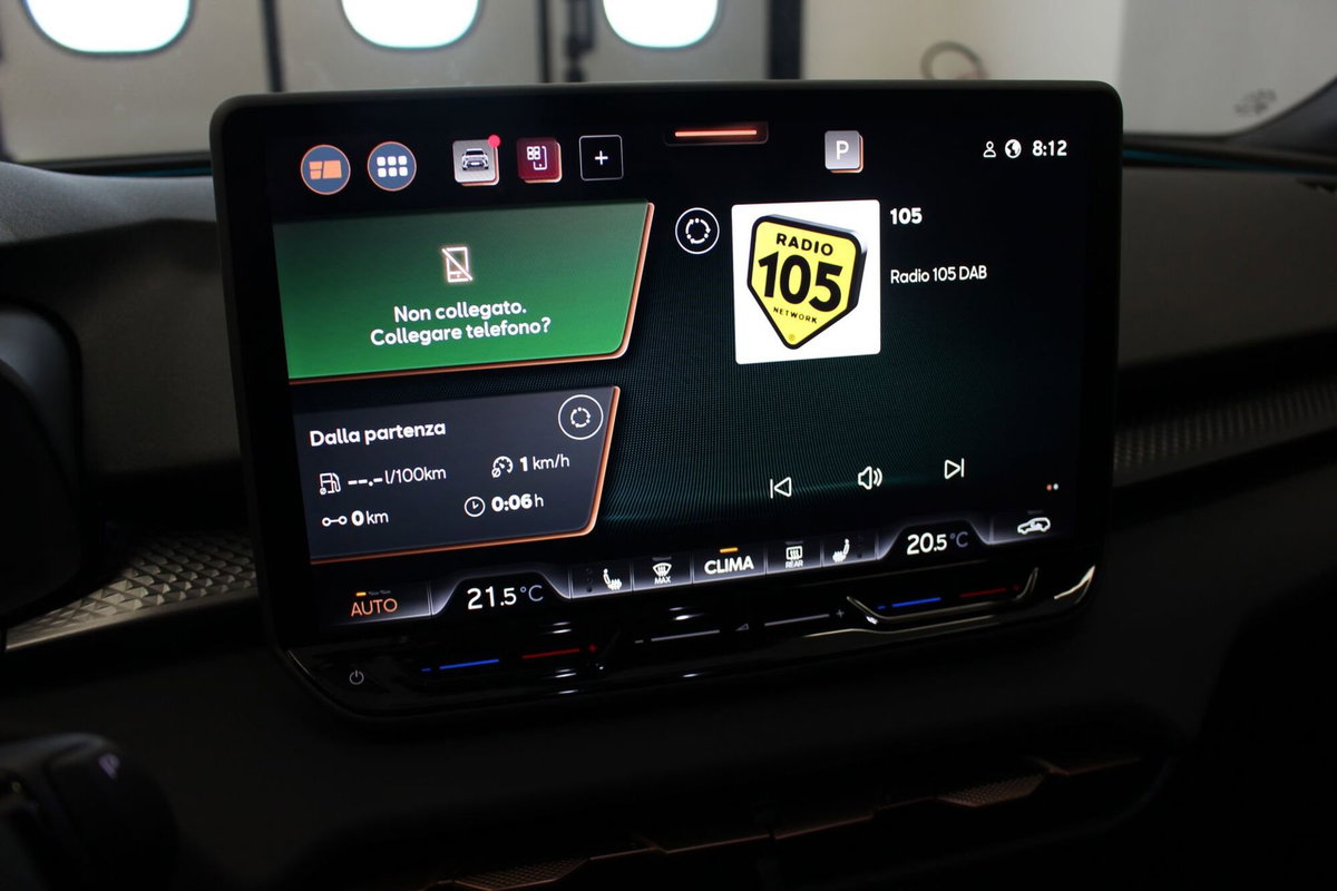 Cupra Terramar 1.5 hybrid 150cv dsg (15)