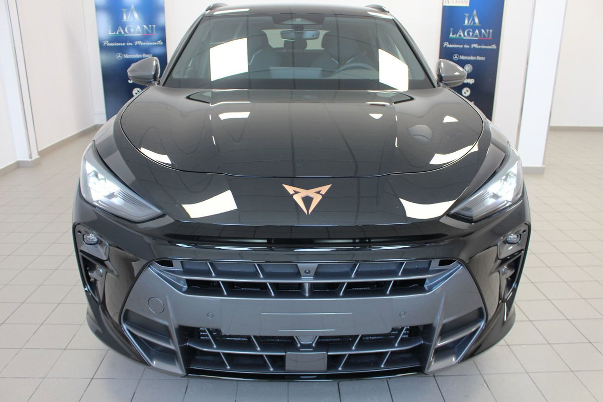 Cupra Terramar 1.5 hybrid 150cv dsg (2)