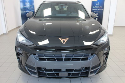 Cupra Terramar 1.5 hybrid 150cv dsg (2)