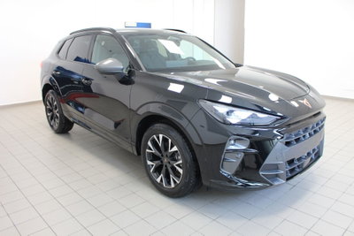 Cupra Terramar 1.5 hybrid 150cv dsg (3)