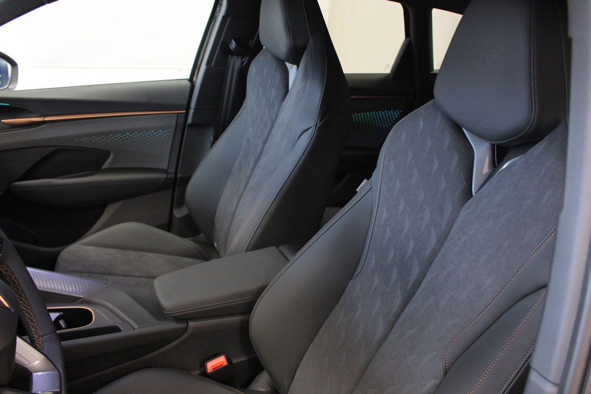 Cupra Terramar 1.5 hybrid 150cv dsg (8)