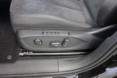 Cupra Terramar 1.5 hybrid 150cv dsg (9)