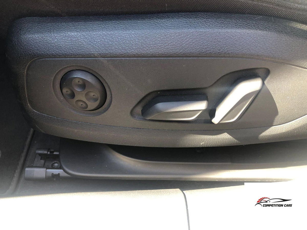 Audi A4 40 TDI quattro S tronic S line edition (18)