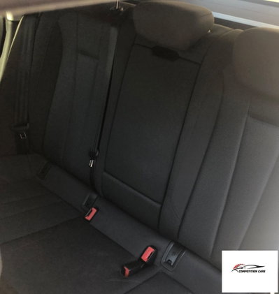 Audi A4 40 TDI quattro S tronic S line edition (19)