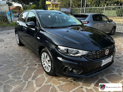 Fiat Tipo Tipo 1.4 4 porte Easy usata