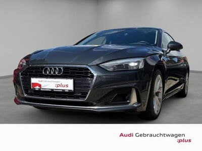 Audi A5 Sportback 35 TDI S tronic Business usata