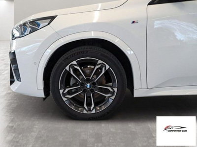 BMW X2 sDrive18d (15)