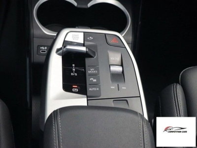 BMW X1 sDrive18i (11)