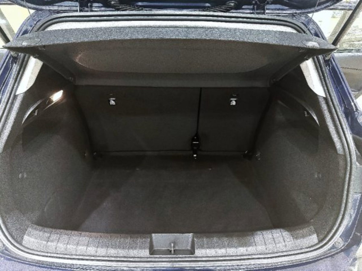 Fiat Tipo Tipo 1.6 Mjt 4 porte Mirror (18)