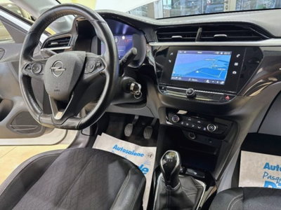 Opel Corsa 1.2 Elegance (19)