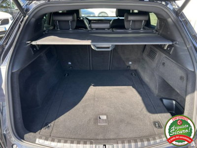Alfa Romeo Stelvio Stelvio 2.2 Turbodiesel 210 CV AT8 Q4 Veloce (7)