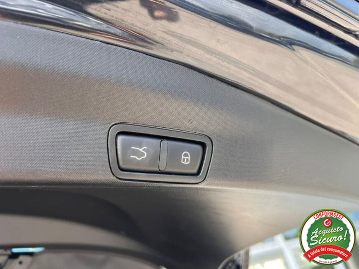 Alfa Romeo Stelvio Stelvio 2.2 Turbodiesel 210 CV AT8 Q4 Veloce (8)