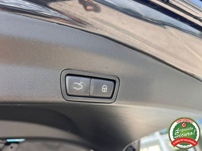 Alfa Romeo Stelvio Stelvio 2.2 Turbodiesel 210 CV AT8 Q4 Veloce (8)