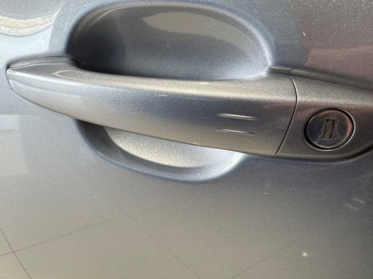 Citroen C3 Aircross BlueHDi 110 S&S Shine Pack (12)