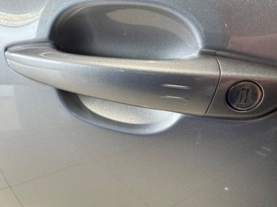Citroen C3 Aircross BlueHDi 110 S&S Shine Pack (12)