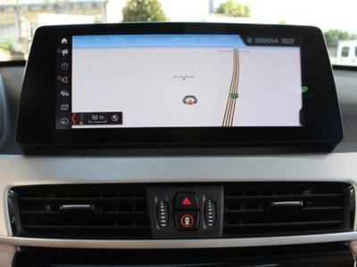 BMW X1 xDrive25e Business Advantage (17)