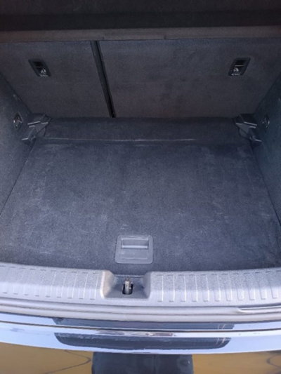 Audi A3 Sportback 30 TDI S tronic S line edition (12)
