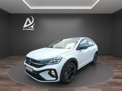 Volkswagen Taigo 1.0 tsi R-Line 115cv dsg nuova