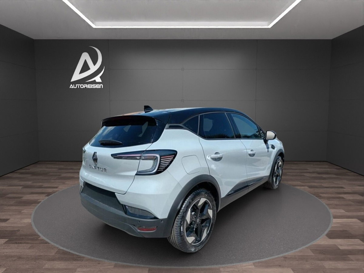 Renault Captur 1.0 eco-g Techno 100cv (3)