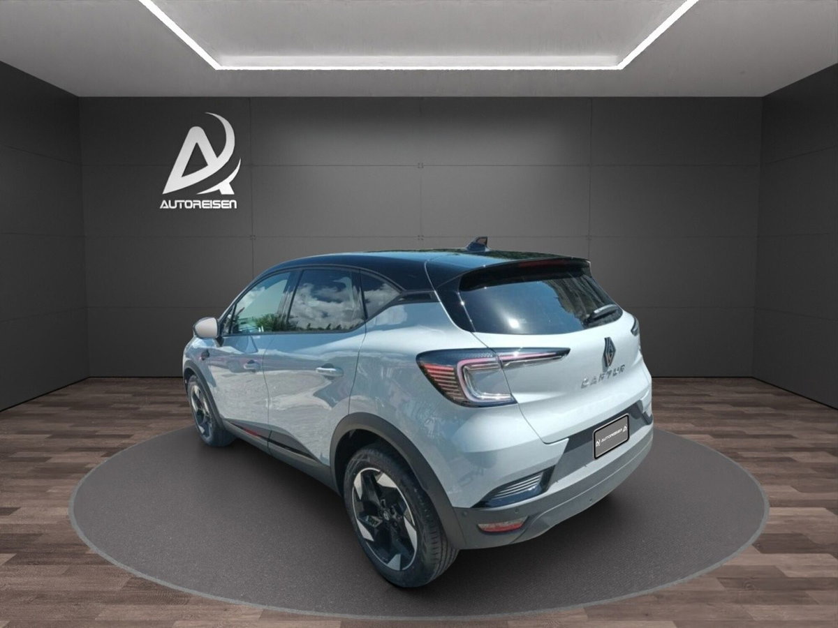 Renault Captur 1.0 eco-g Techno 100cv (4)