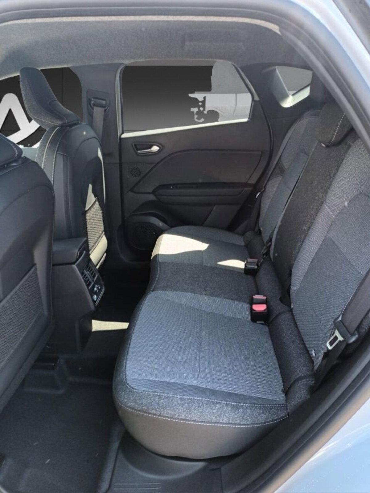 Renault Captur 1.0 eco-g Techno 100cv (8)