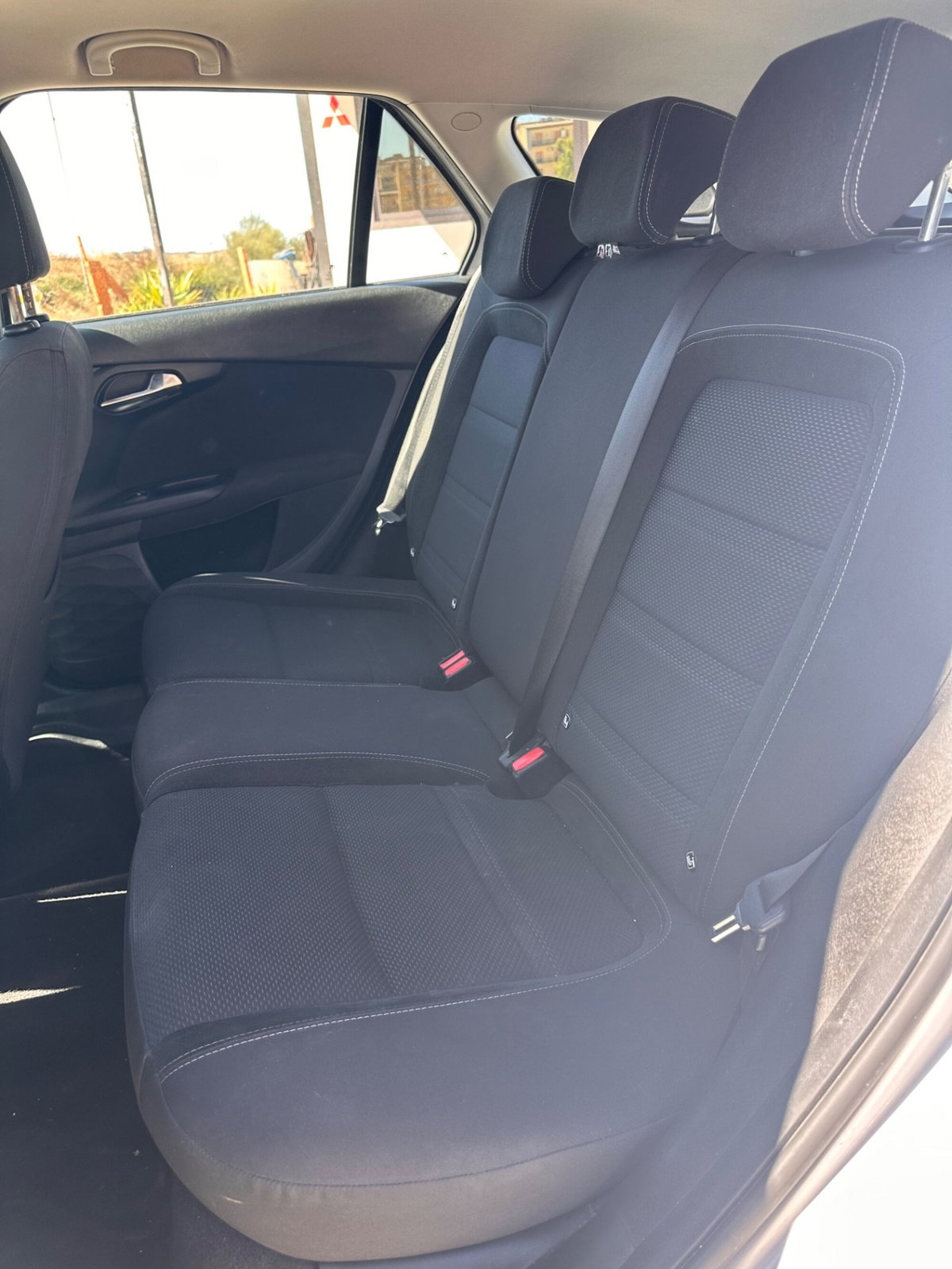 Fiat Tipo Station Wagon Tipo 1.6 Mjt S&S SW S-Design (12)
