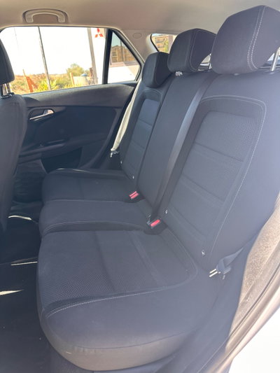 Fiat Tipo Station Wagon Tipo 1.6 Mjt S&S SW S-Design (12)