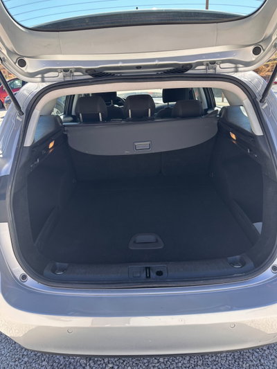 Fiat Tipo Station Wagon Tipo 1.6 Mjt S&S SW S-Design (13)
