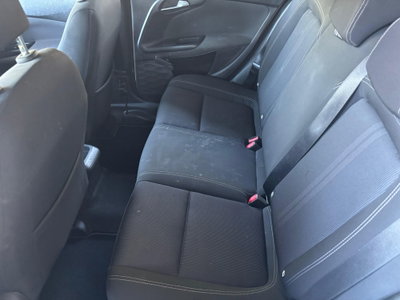 Fiat Tipo Station Wagon Tipo 1.6 Mjt S&S DCT SW Easy (17)