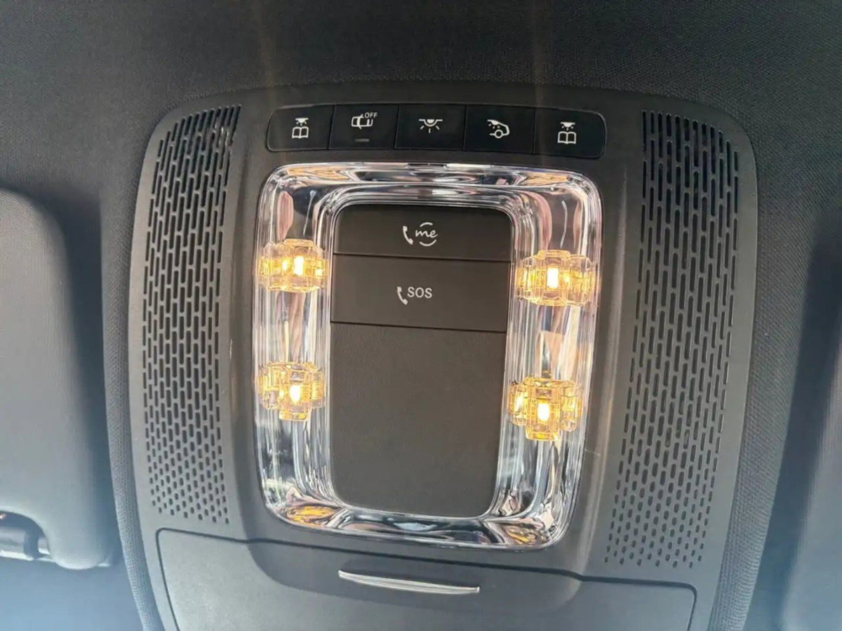 Mercedes-Benz Classe A 180 Automatic Executive (17)