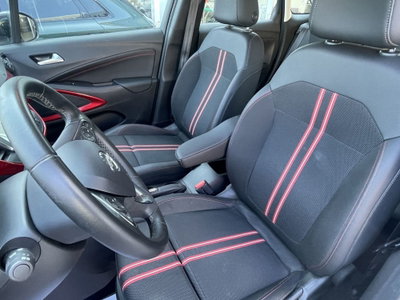 Opel Crossland 1.5 ECOTEC D 110 CV Start&Stop GS Line (8)