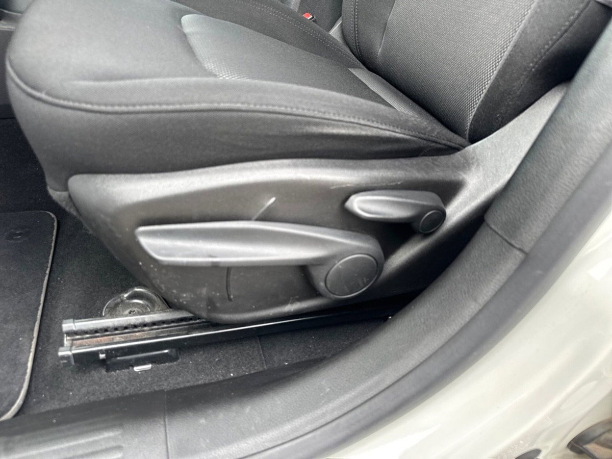 Jeep Renegade 1.0 T3 Longitude (13)