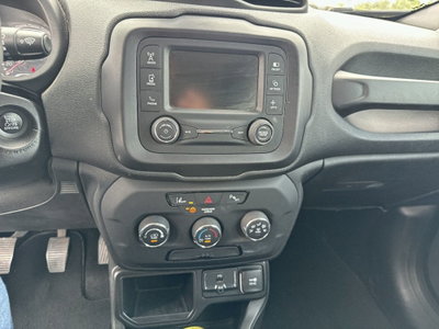 Jeep Renegade 1.0 T3 Longitude (15)