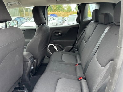Jeep Renegade 1.0 T3 Longitude (16)
