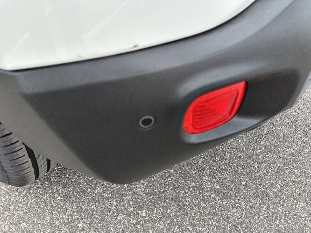 Jeep Renegade 1.0 T3 Longitude (7)
