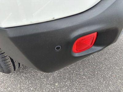 Jeep Renegade 1.0 T3 Longitude (7)