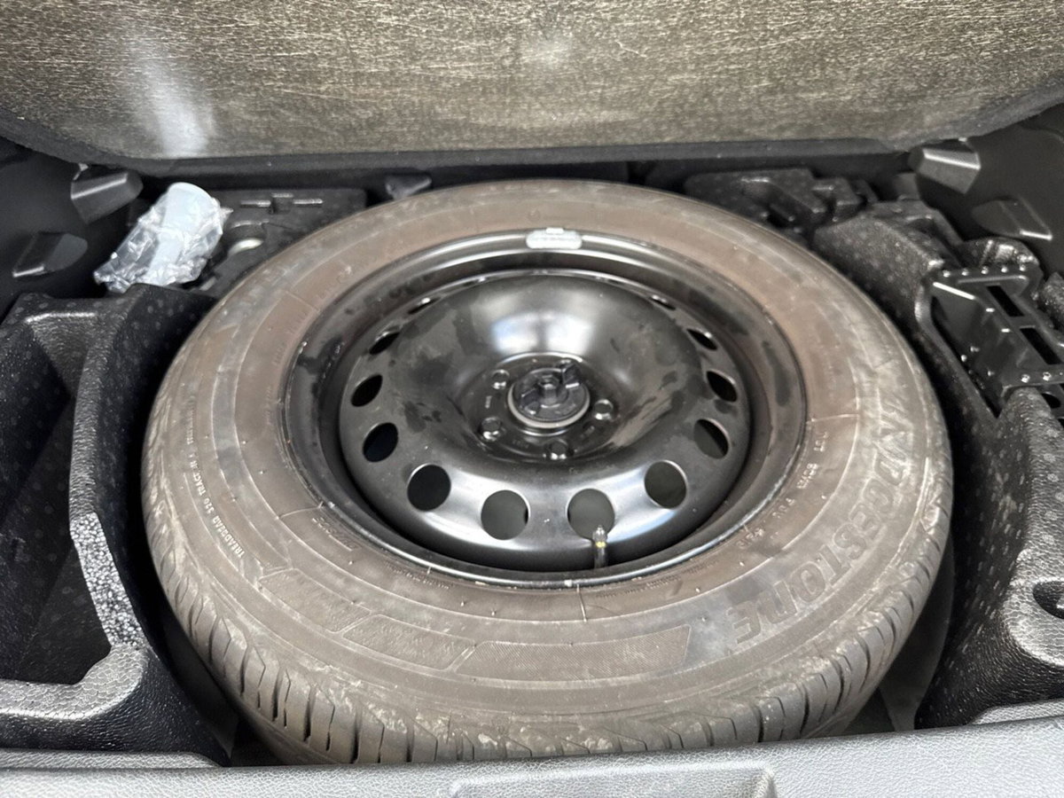 Jeep Renegade 1.0 T3 Longitude (8)