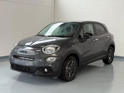 Fiat 500X 1.0 T3 120 CV Club nuova