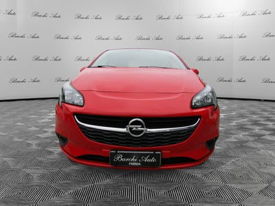 Opel Corsa 1.0 Turbo SGE Start&Stop 5 porte n-Joy