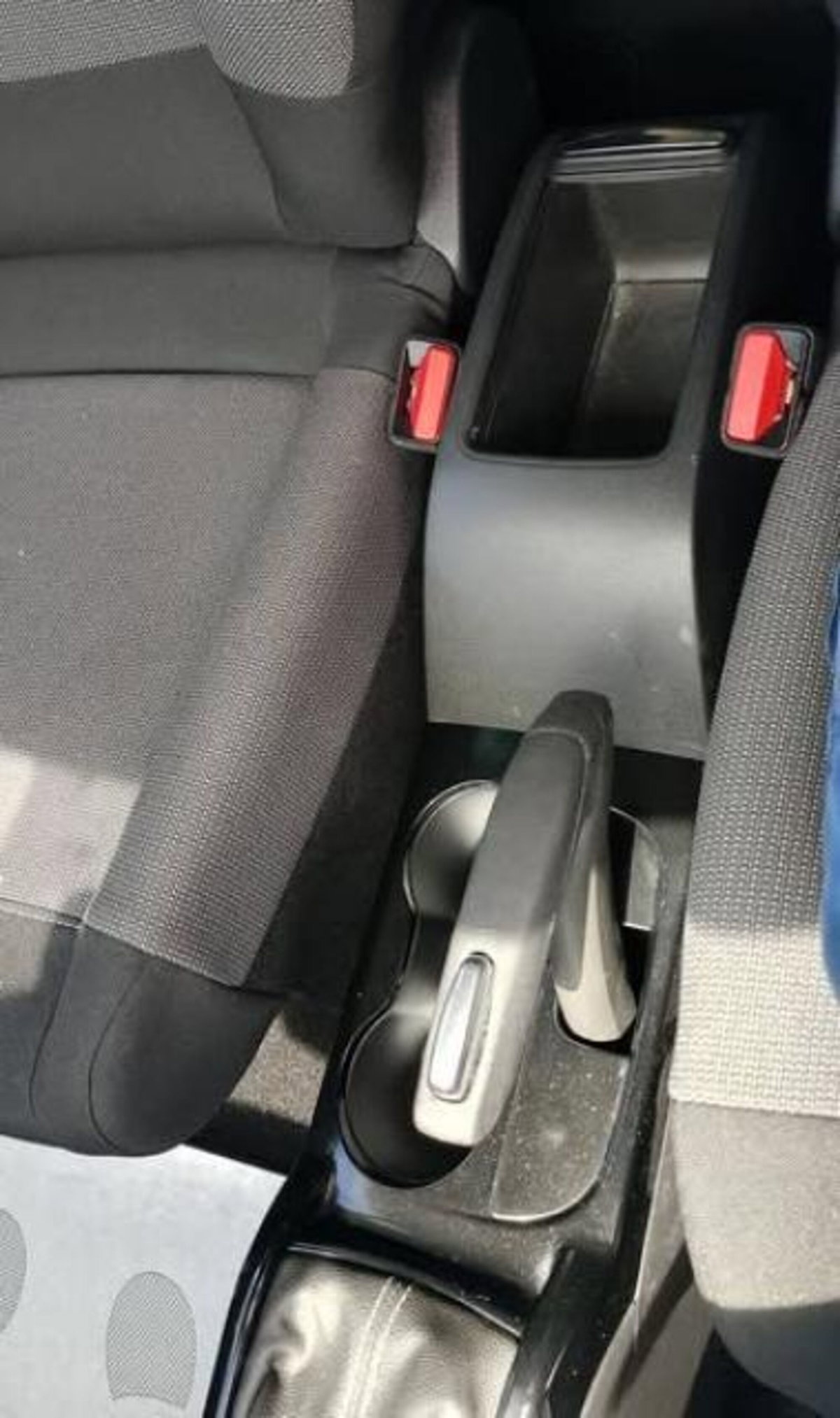 Citroen C3 Aircross BlueHDi 120 S&S EAT6 Shine (14)