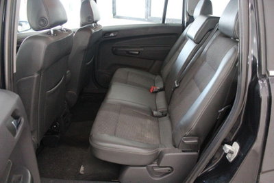 Opel Zafira 1.9 CDTI 120CV Enjoy (12)