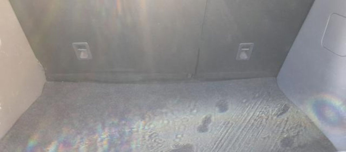 Suzuki SX4 DDiS 16V Urban Line (12)