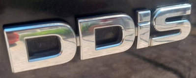 Suzuki SX4 DDiS 16V Urban Line (13)