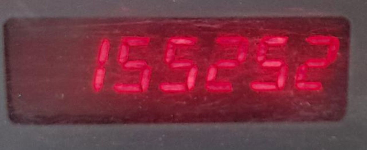 Suzuki SX4 DDiS 16V Urban Line (17)