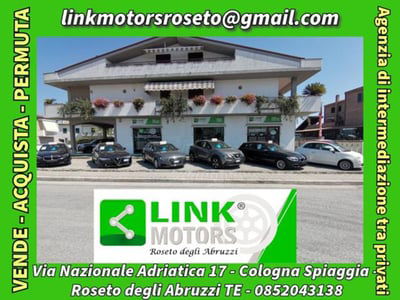 Opel Mokka 1.6 CDTI Ecotec 136CV 4x4 Start&Stop Innovation