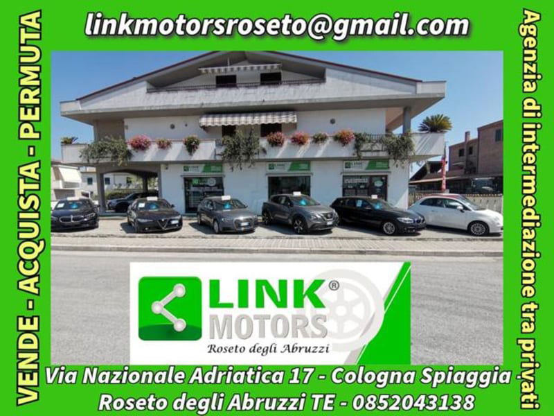 Opel Mokka 1.6 CDTI Ecotec 136CV 4x4 Start&Stop Innovation