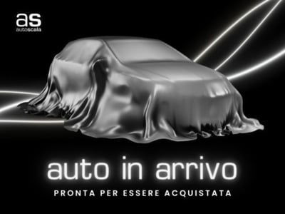 Ssangyong Korando 1.6 Diesel 2WD Icon usata